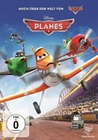 Planes