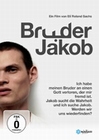 Bruder Jakob