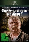 Und ewig singen die Wlder