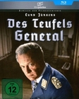 Des Teufels General