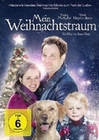 Mein Weihnachtstraum