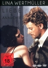 Liebe und Anarchie