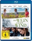 Der Wein und der Wind