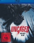 Uncaged - Das Biest in dir