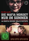 Die Mafia mordet nur im Sommer