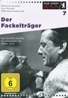 Der Fackeltrger - Film Stadt Berlin 7