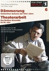 Dmmerung - Ostberliner... - Film Stadt... 6