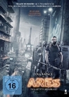 Ares - Der letzte seiner Art