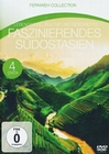 Faszinierendes Südostasien - Fernweh Collection