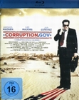 Corruption Gov.