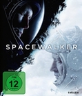 Spacewalker