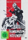 Frankensteins Hllenbrut