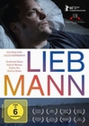 Liebmann