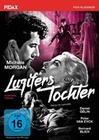 Luzifers Tochter - Uncut/Langfassung