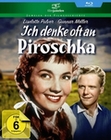 Ich denke oft an Piroschka - Filmjuwelen