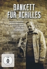 Bankett für Achilles - DEFA
