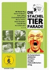 Die Stacheltierparade - DEFA