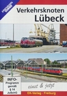 Verkehrsknoten Lübeck