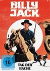 Billy Jack - Tag der Rache