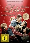 Ist das Leben nicht schön?