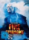 Fire Syndrome Mediabook - Uncut (+ DVD) [LE]