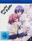 Akuma no riddle - Vol. 1 (Episoden 1-4)