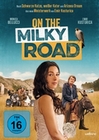 On the Milky Road