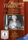 Ohnsorg Theater - Frau Sperlings Raritätenladen