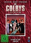 Die Colbys - Das Imperium - Staffel 1+2 [13 DVD]