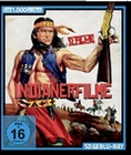 Indianerfilme