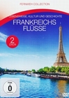 Frankreichs Flsse - Fernweh Collection [2 DVD]