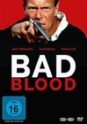 Bad Blood - Böses Blut