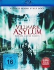 Villmark Asylum - Schreie aus dem Jenseits