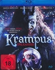 Krampus Unleashed - Uncut