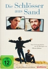 Die Schlösser aus Sand