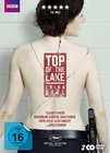 Top of the Lake: China Girl [2 DVDs]