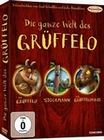 Die ganze Welt des Grffelo