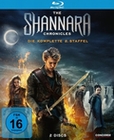 The Shannara Chronicles - Staffel 2 [2 BRs]