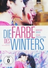 Die Farbe des Winters (OmU)