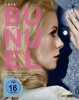 Luis Bunuel Edition [7 BRs]