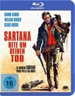 Sartana - Bete um deinen Tod - Uncut