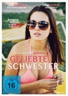 Geliebte Schwester