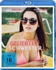 Geliebte Schwester