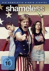 Shameless - Staffel 7 [3 DVDs]