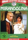 Mirandolina (DVD)