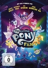 My Little Pony - Der Film