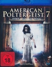 American Poltergeist 7 - Sieben Wege in die...