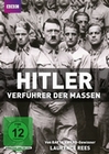 Hitler - Verfhrer der Massen