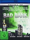 Bad Bank [DC]