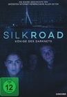 Silk Road - Knig des Darknets